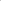 Eastern Tandoori Indian Restaurant & Takeaway - 1